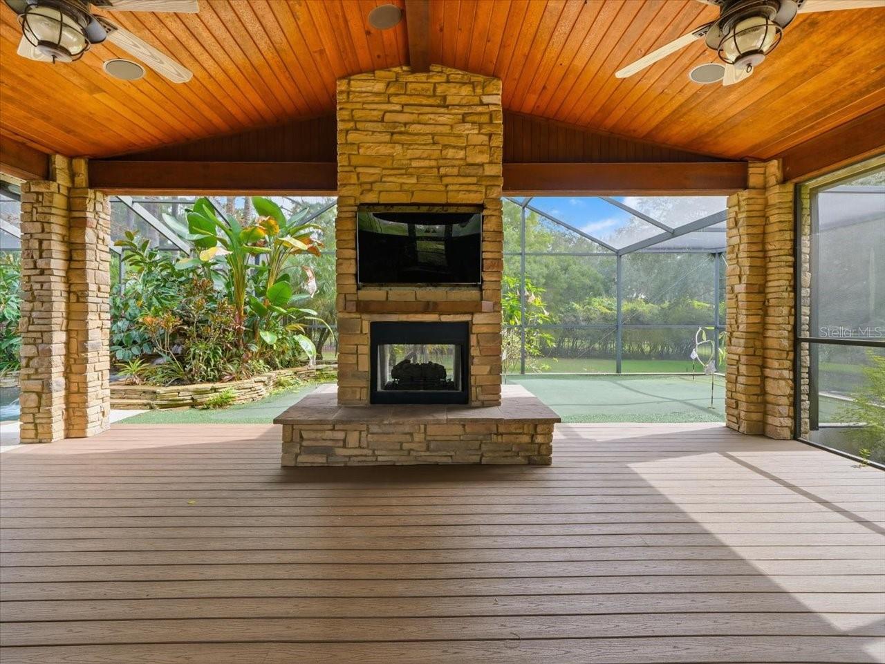 PINE CREST ESTATES - Residential