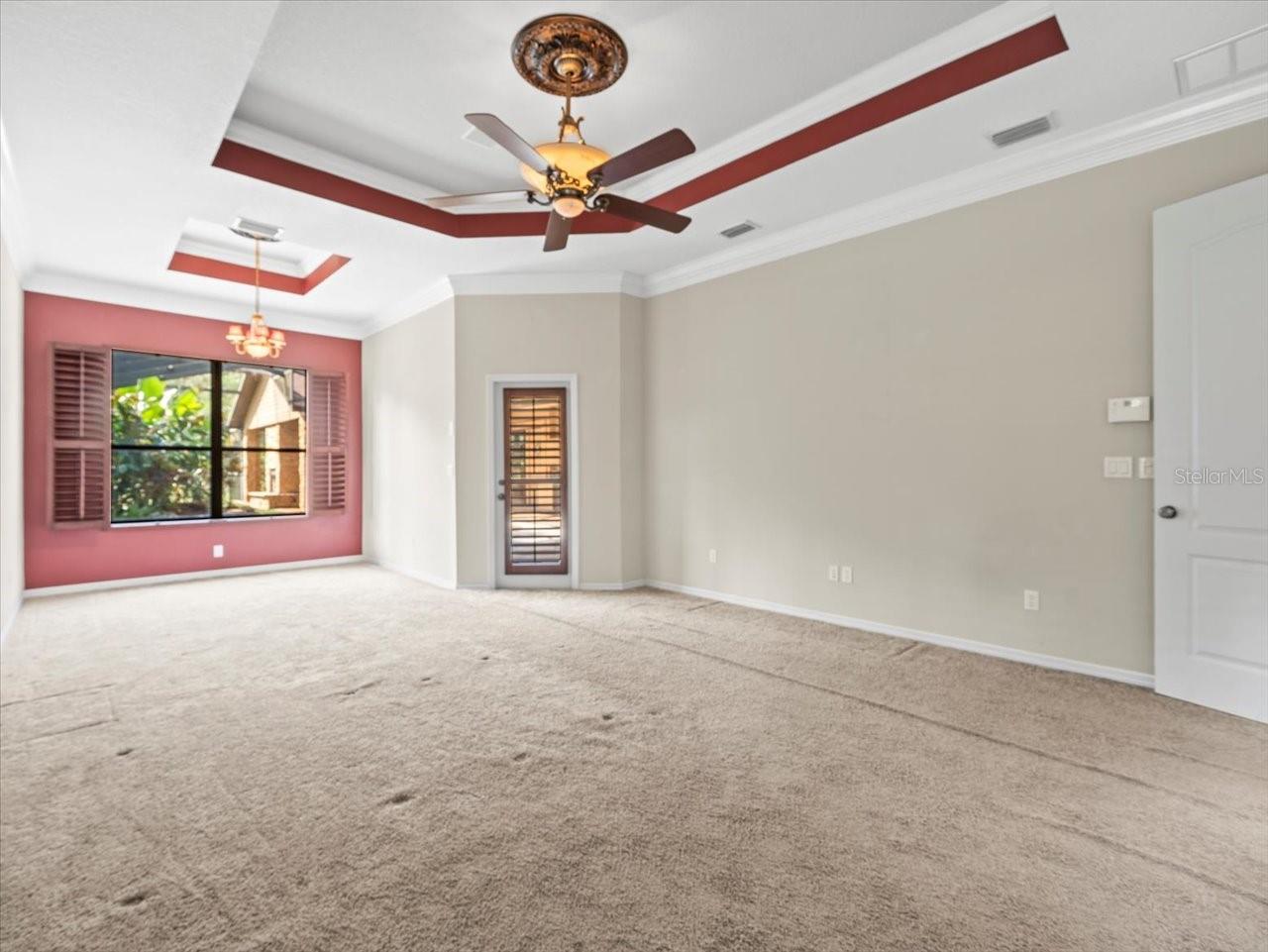 PINE CREST ESTATES - Residential
