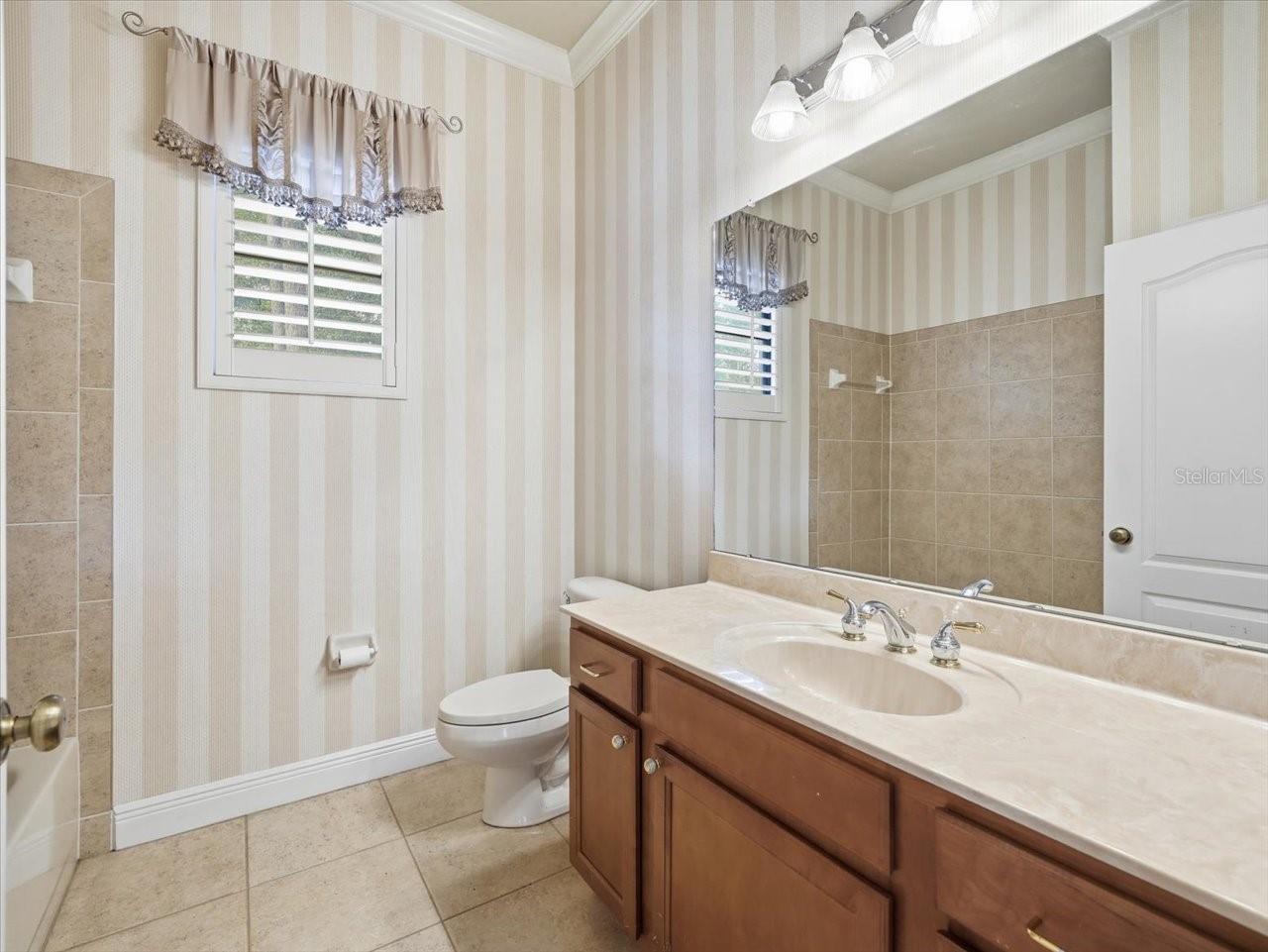 PINE CREST ESTATES - Residential