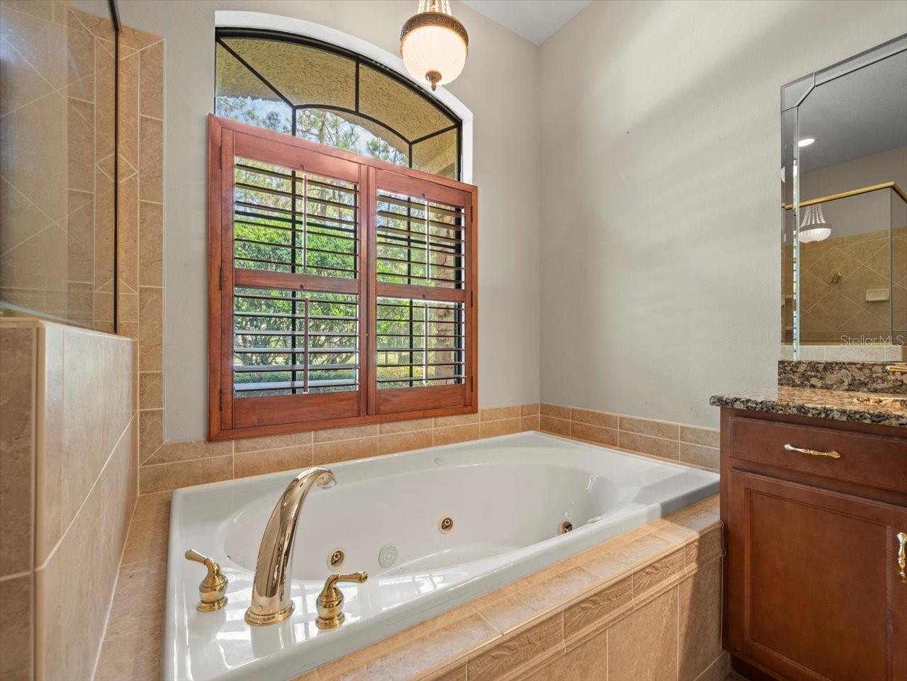 PINE CREST ESTATES - Residential