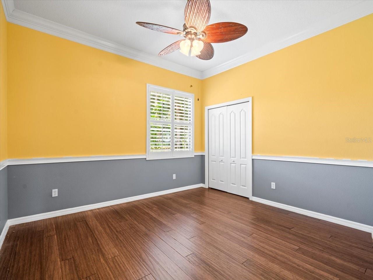 PINE CREST ESTATES - Residential