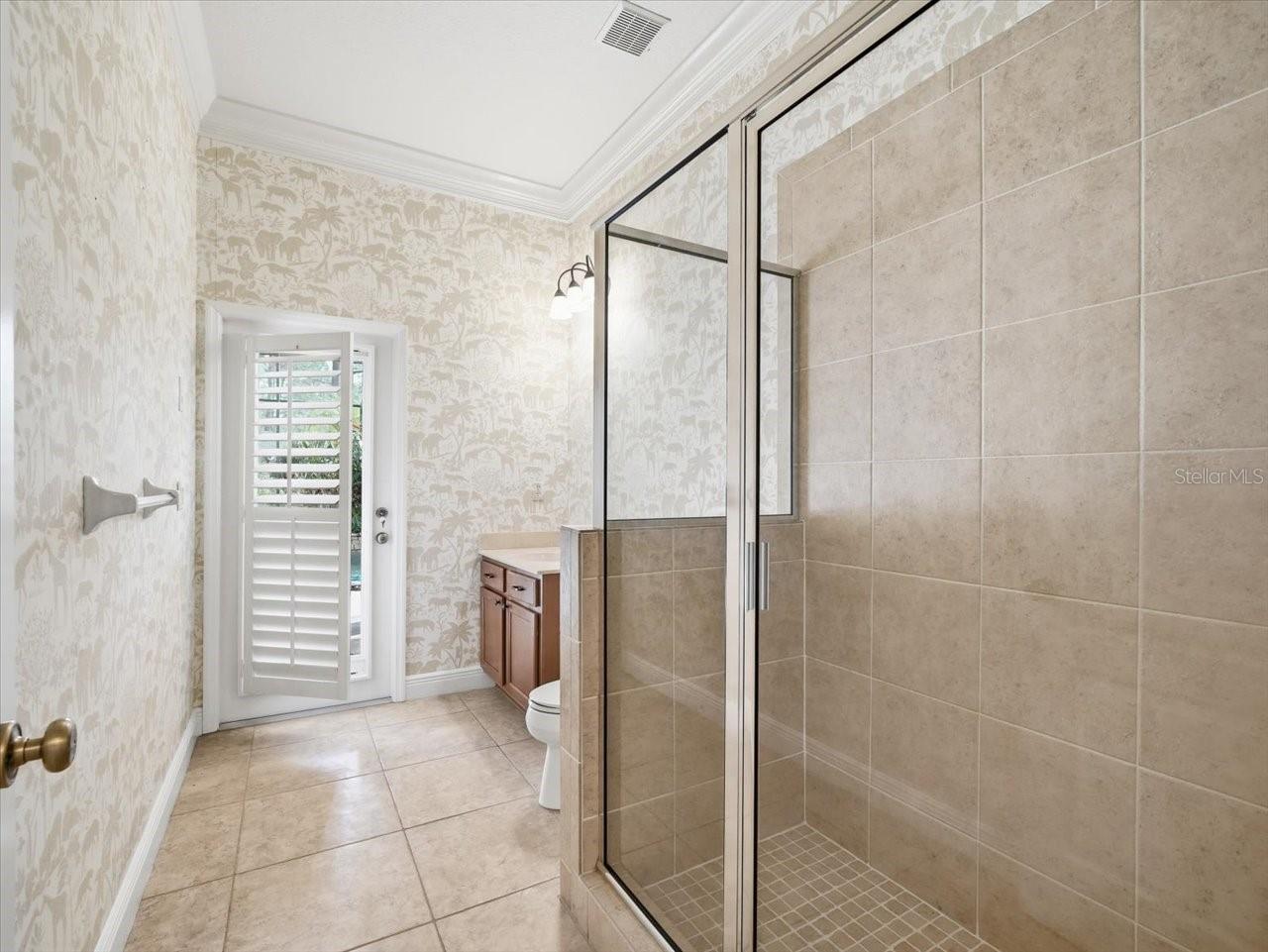 PINE CREST ESTATES - Residential