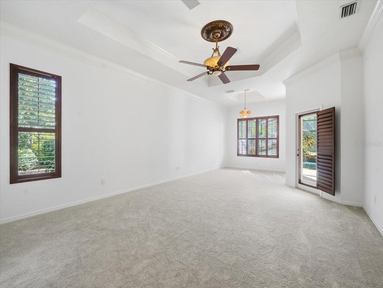 PINE CREST ESTATES - Residential