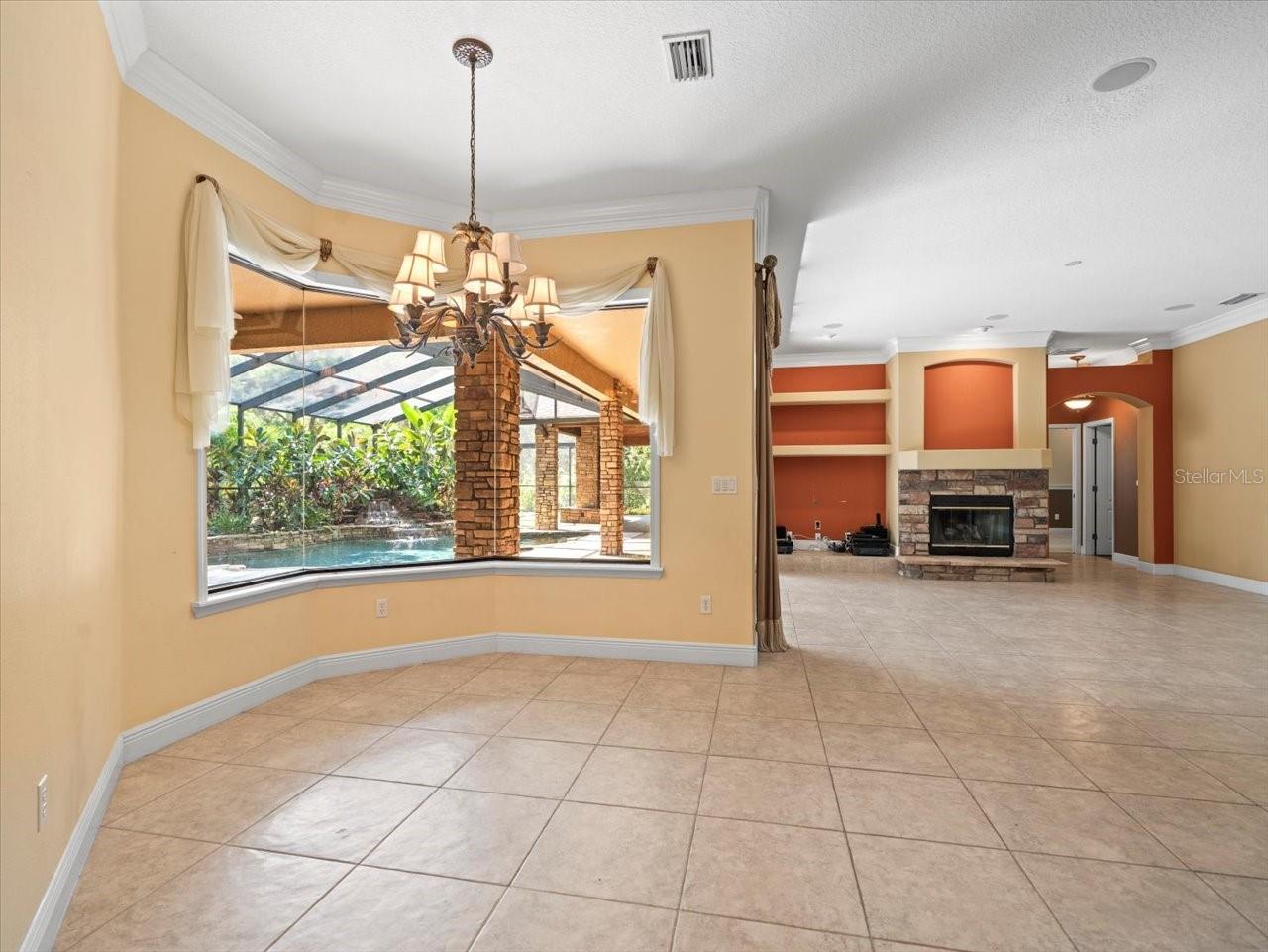 PINE CREST ESTATES - Residential