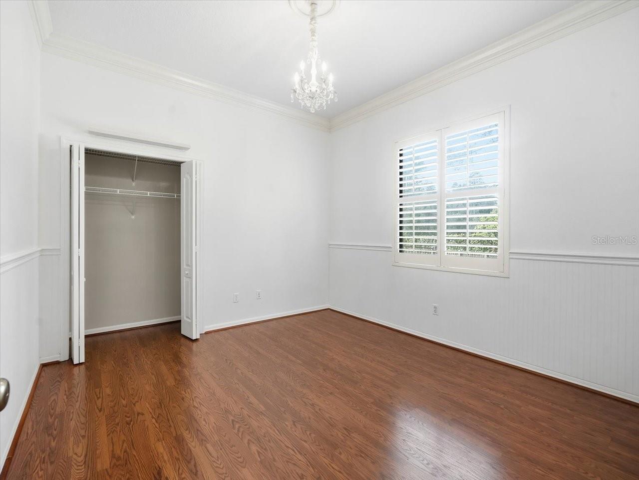 PINE CREST ESTATES - Residential