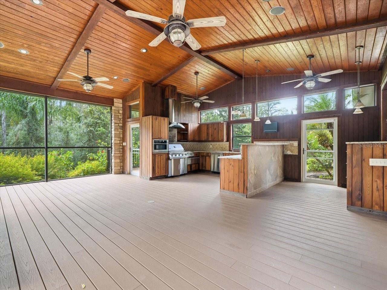 PINE CREST ESTATES - Residential