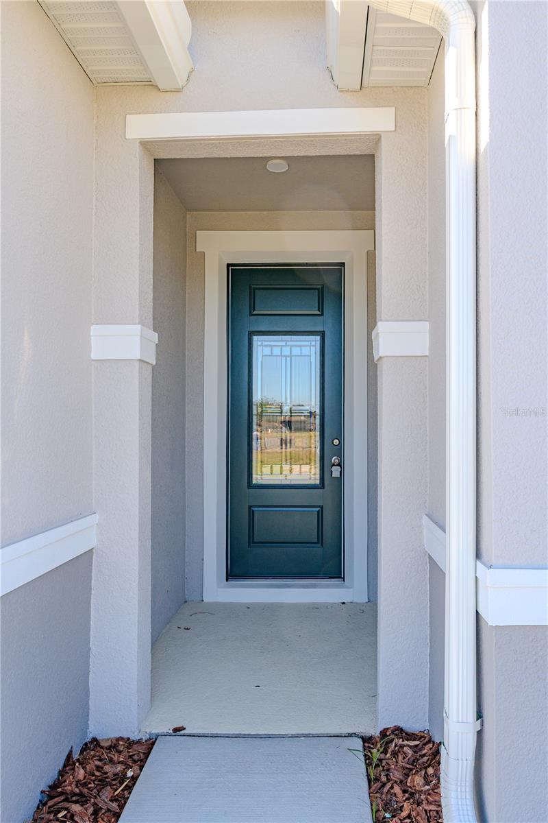 SILVER LAKE ESTATES - Residential Lease