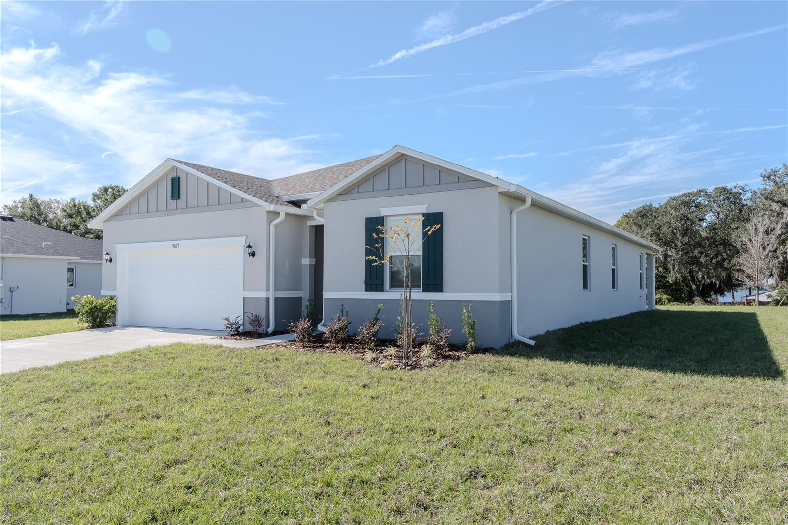 SILVER LAKE ESTATES - Residential Lease