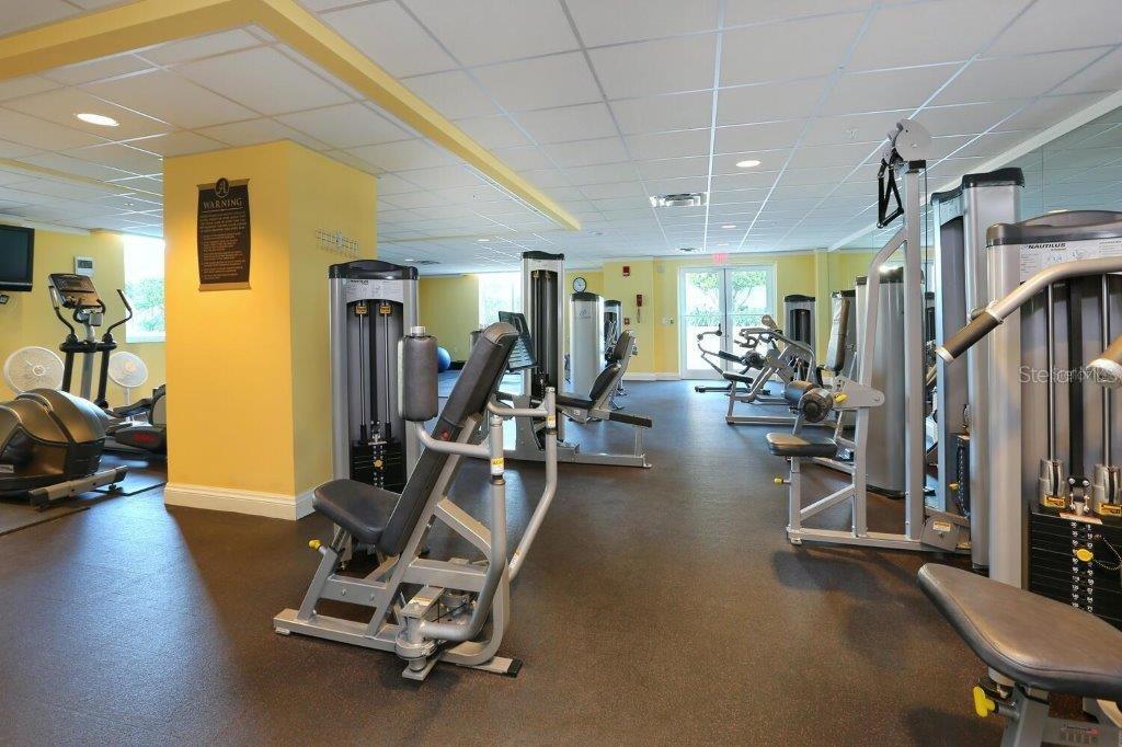 ALINARI - Residential