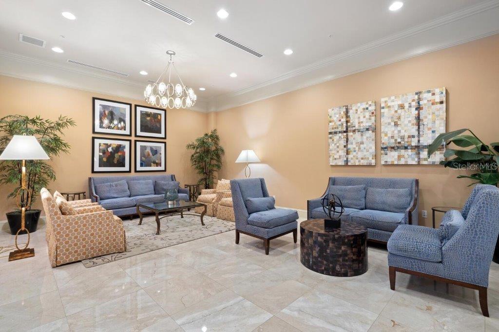 ALINARI - Residential