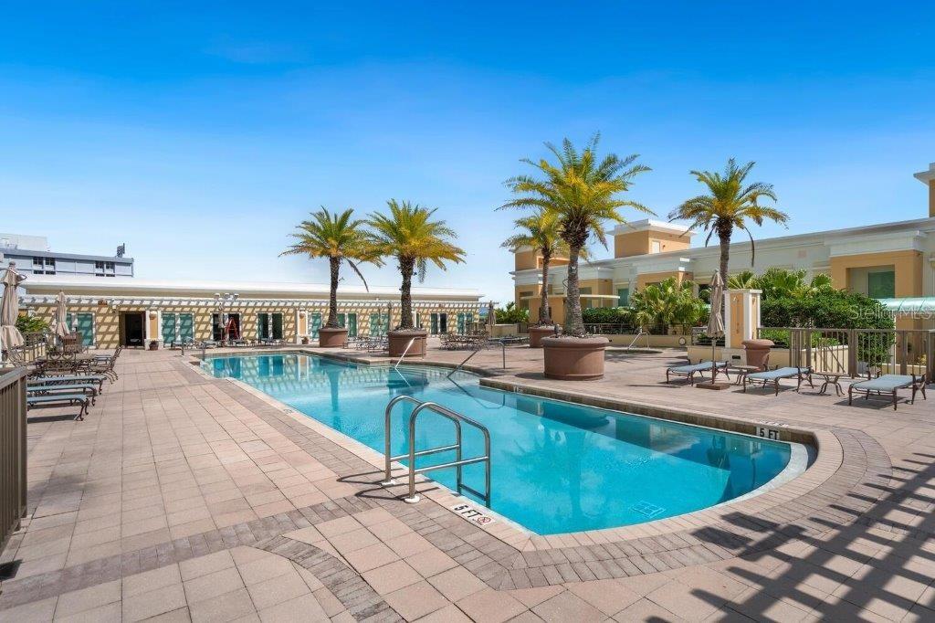 ALINARI - Residential