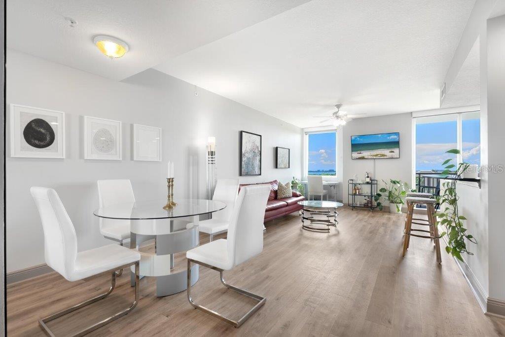 ALINARI - Residential