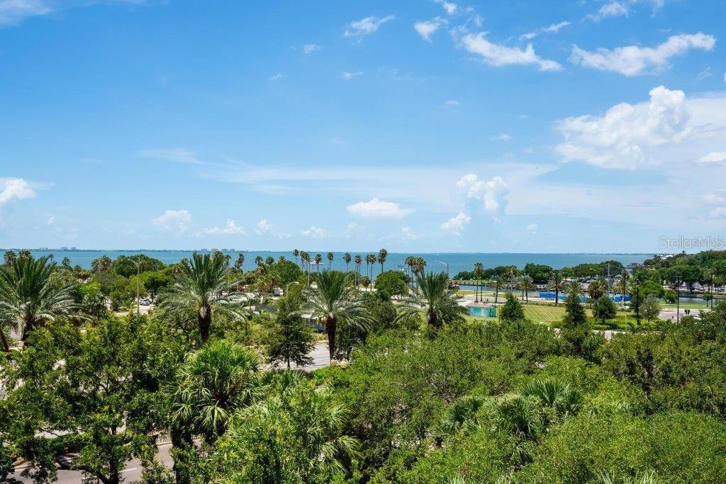 ALINARI - Residential