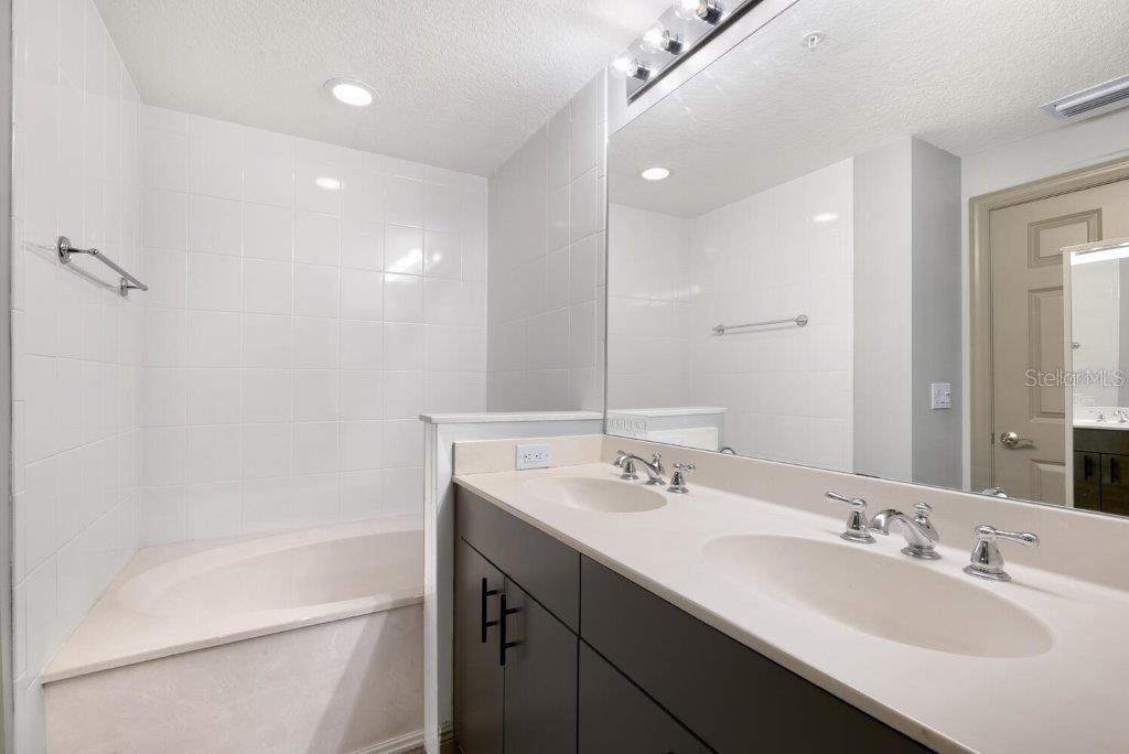 ALINARI - Residential