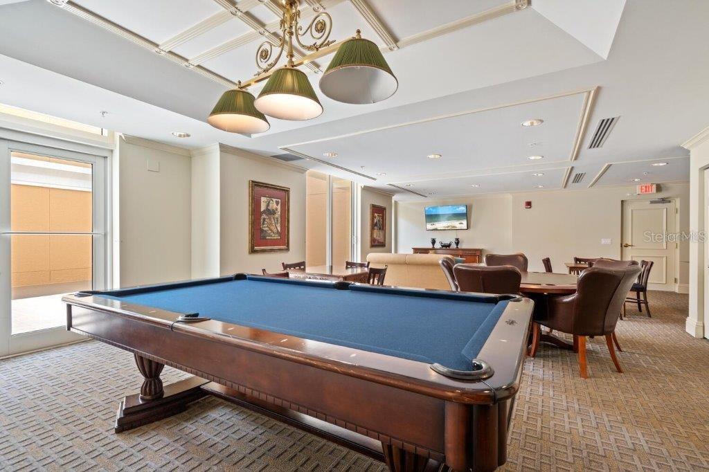 ALINARI - Residential