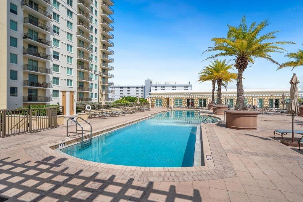 ALINARI - Residential