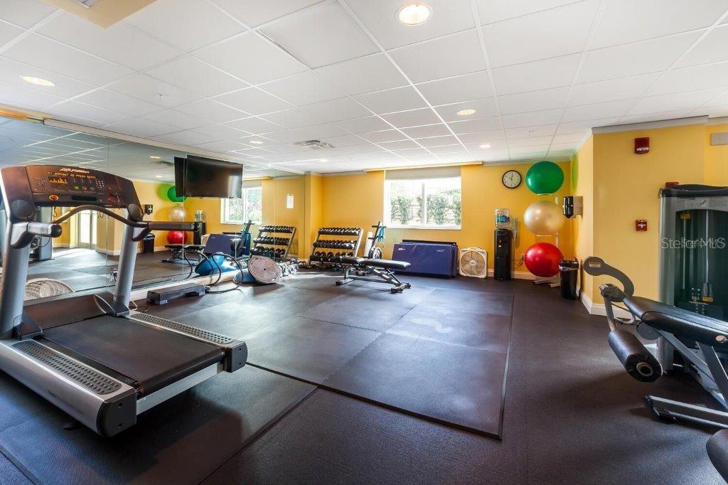 ALINARI - Residential