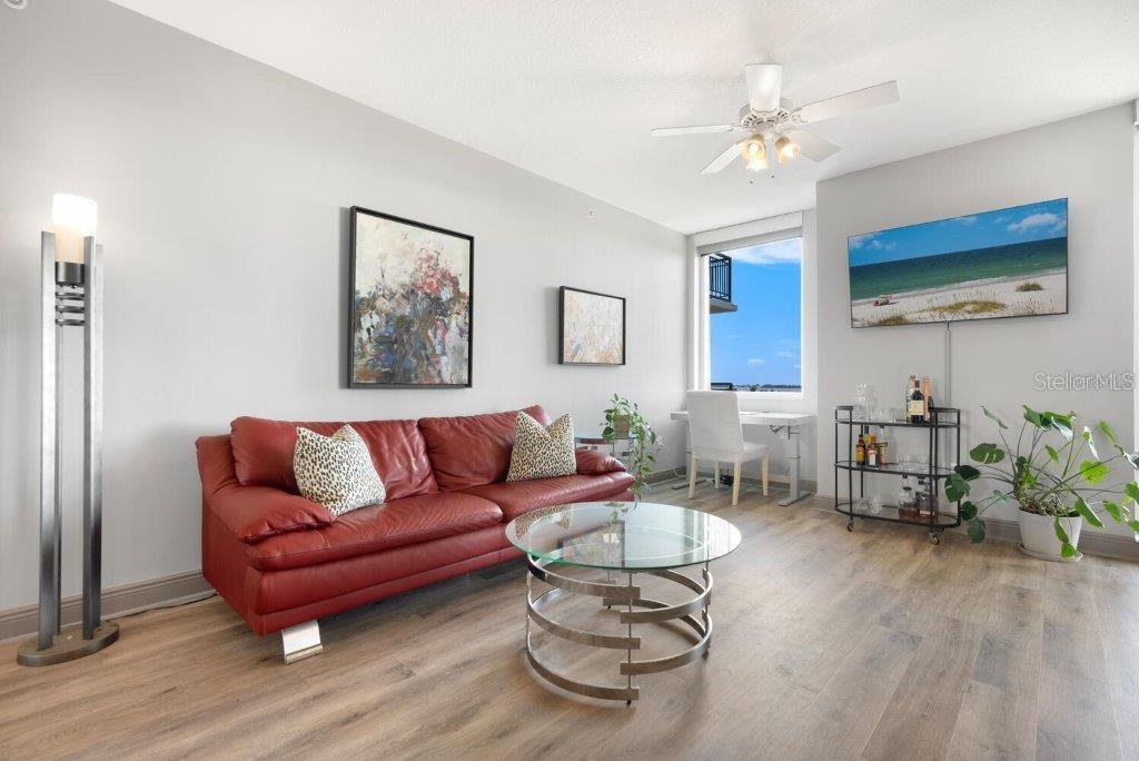 ALINARI - Residential