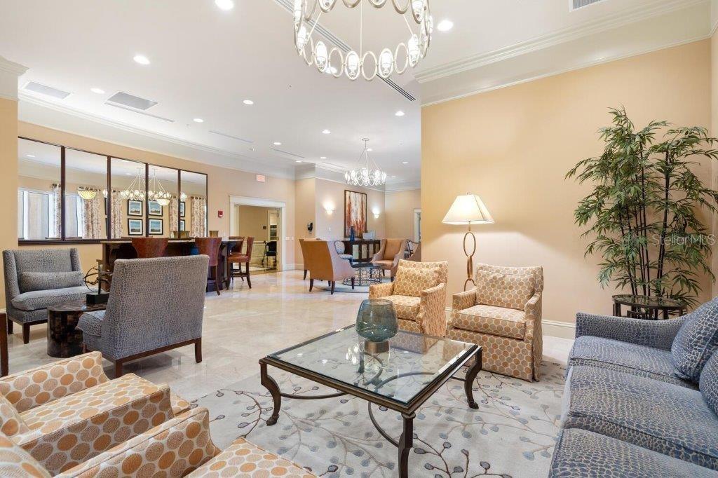 ALINARI - Residential