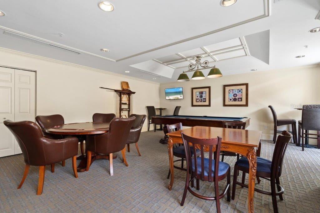 ALINARI - Residential