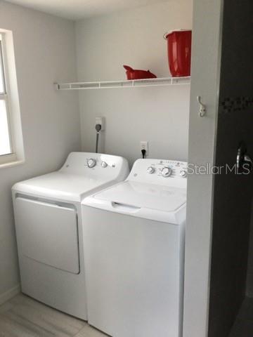 GULF GATE - Residential Lease