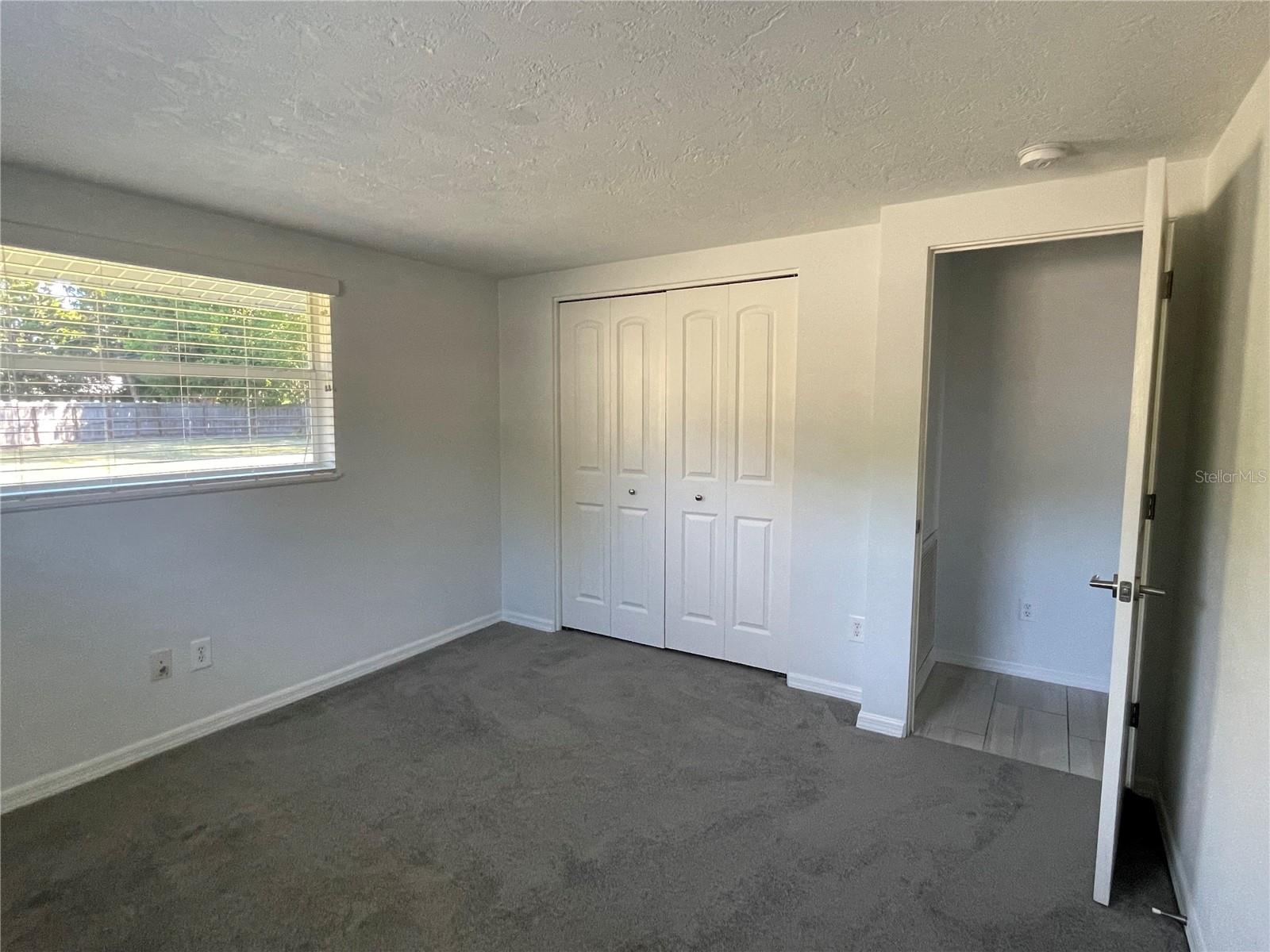 GULF GATE - Residential Lease