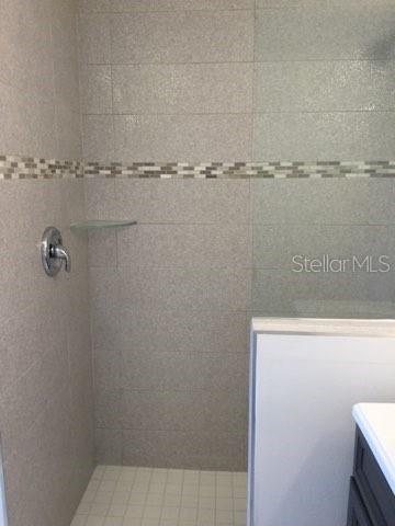 GULF GATE - Residential Lease