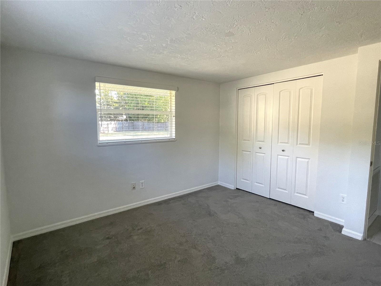 GULF GATE - Residential Lease