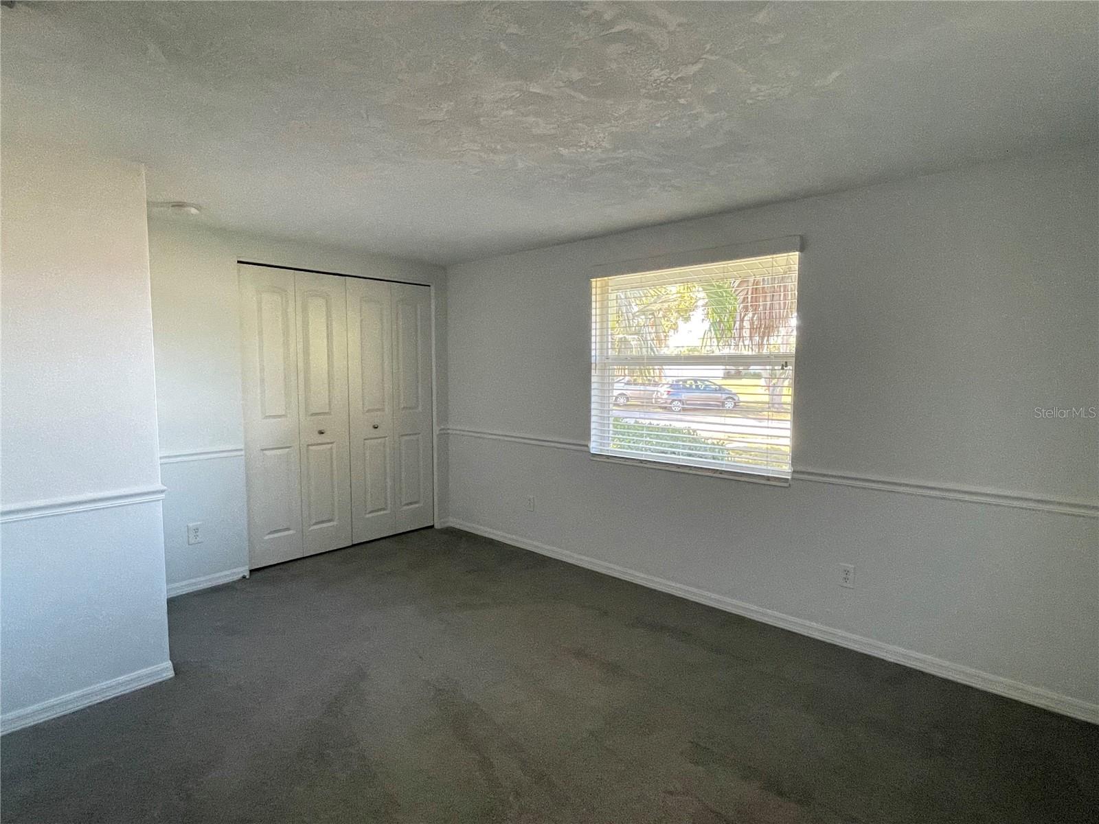 GULF GATE - Residential Lease