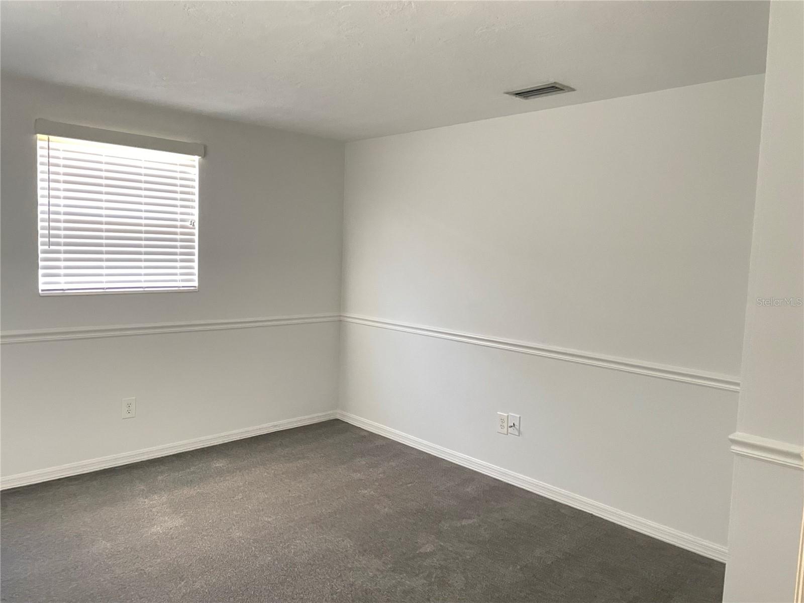 GULF GATE - Residential Lease