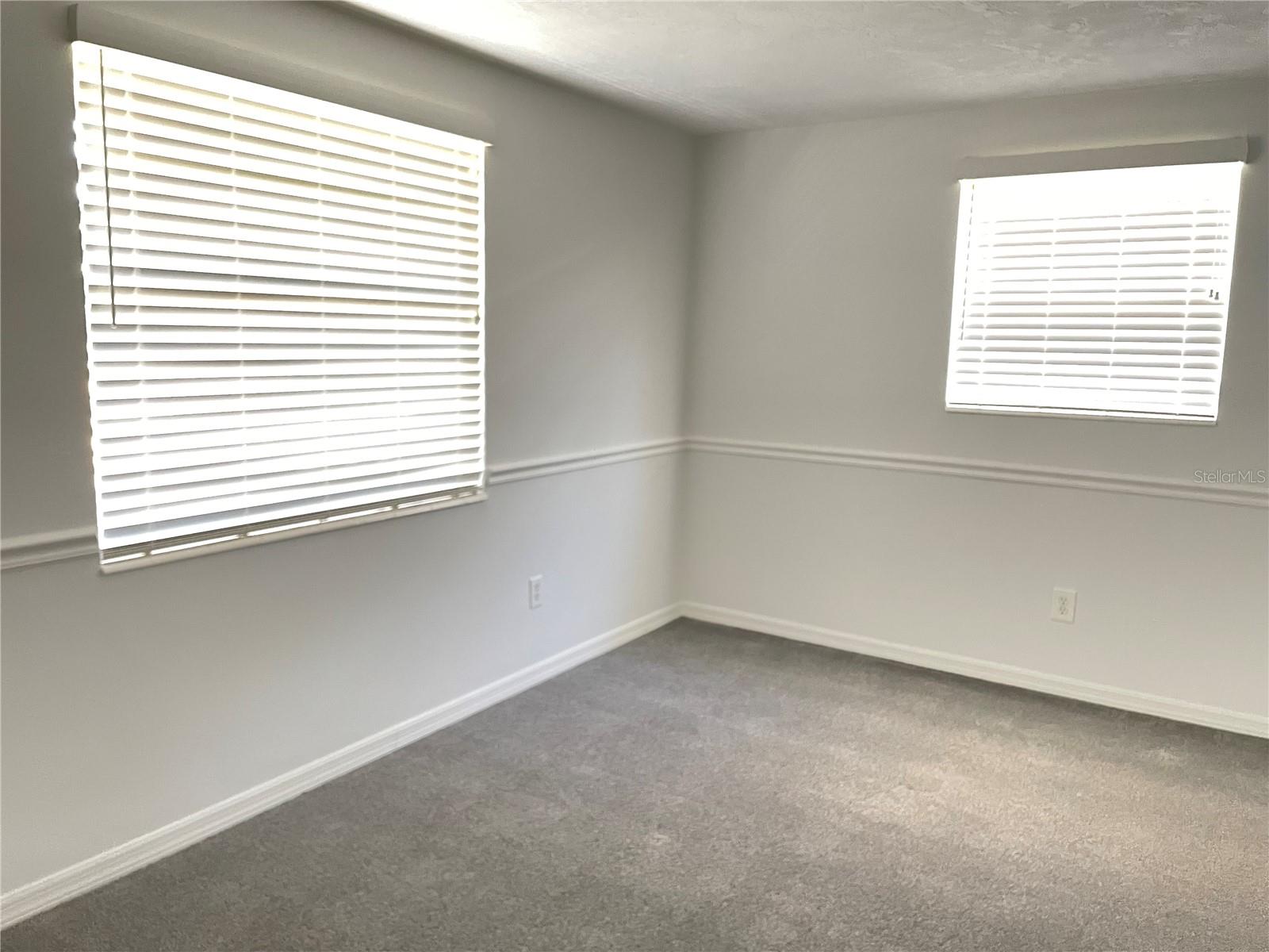 GULF GATE - Residential Lease