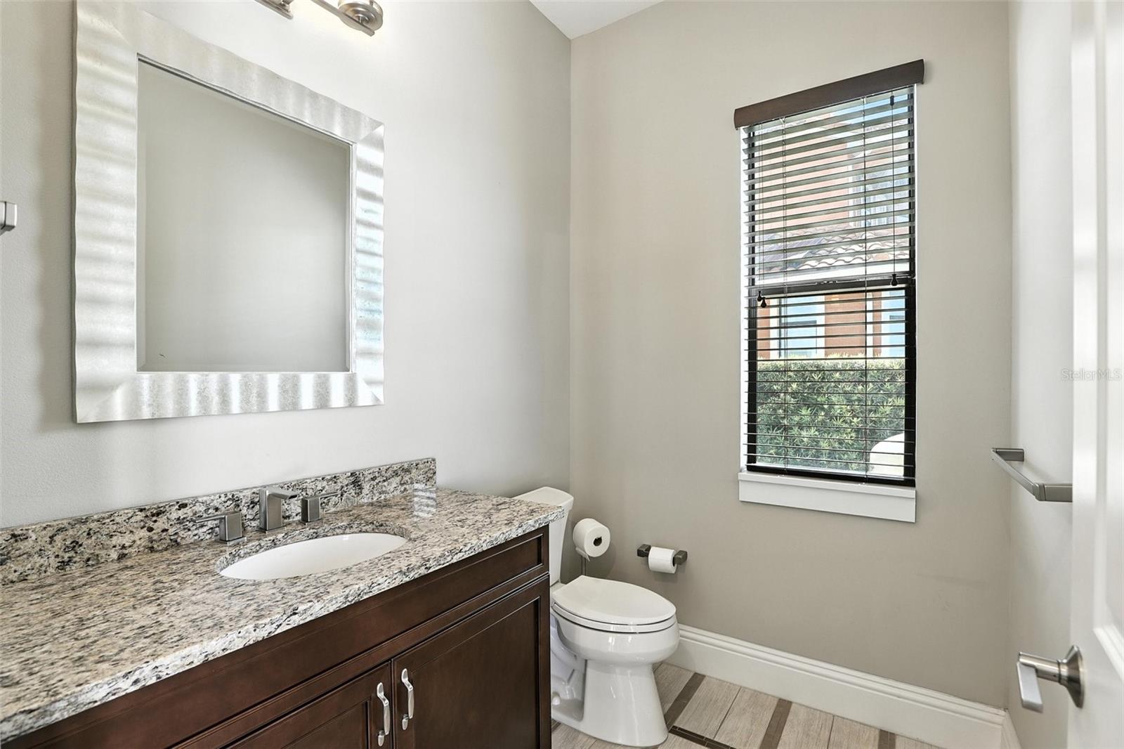 CASA DEL LAGO REP - Residential