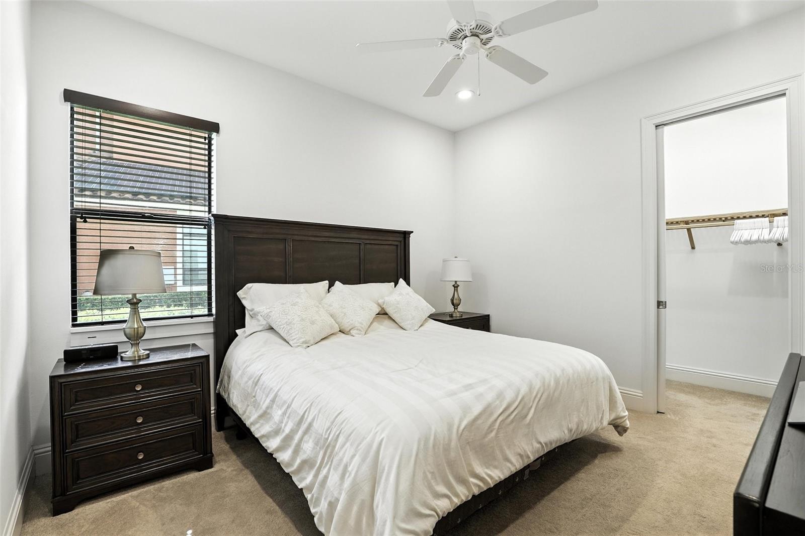 CASA DEL LAGO REP - Residential