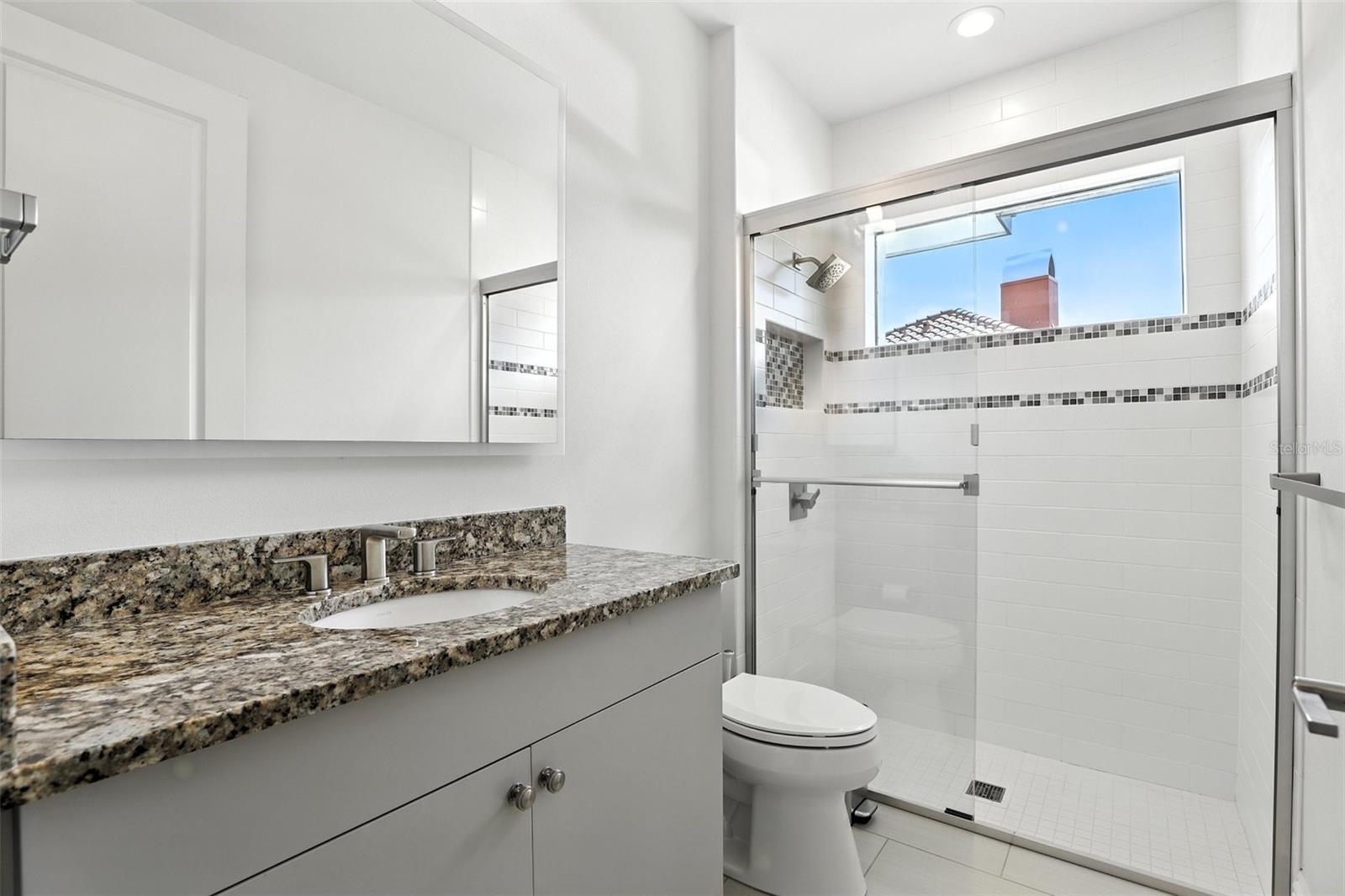 CASA DEL LAGO REP - Residential