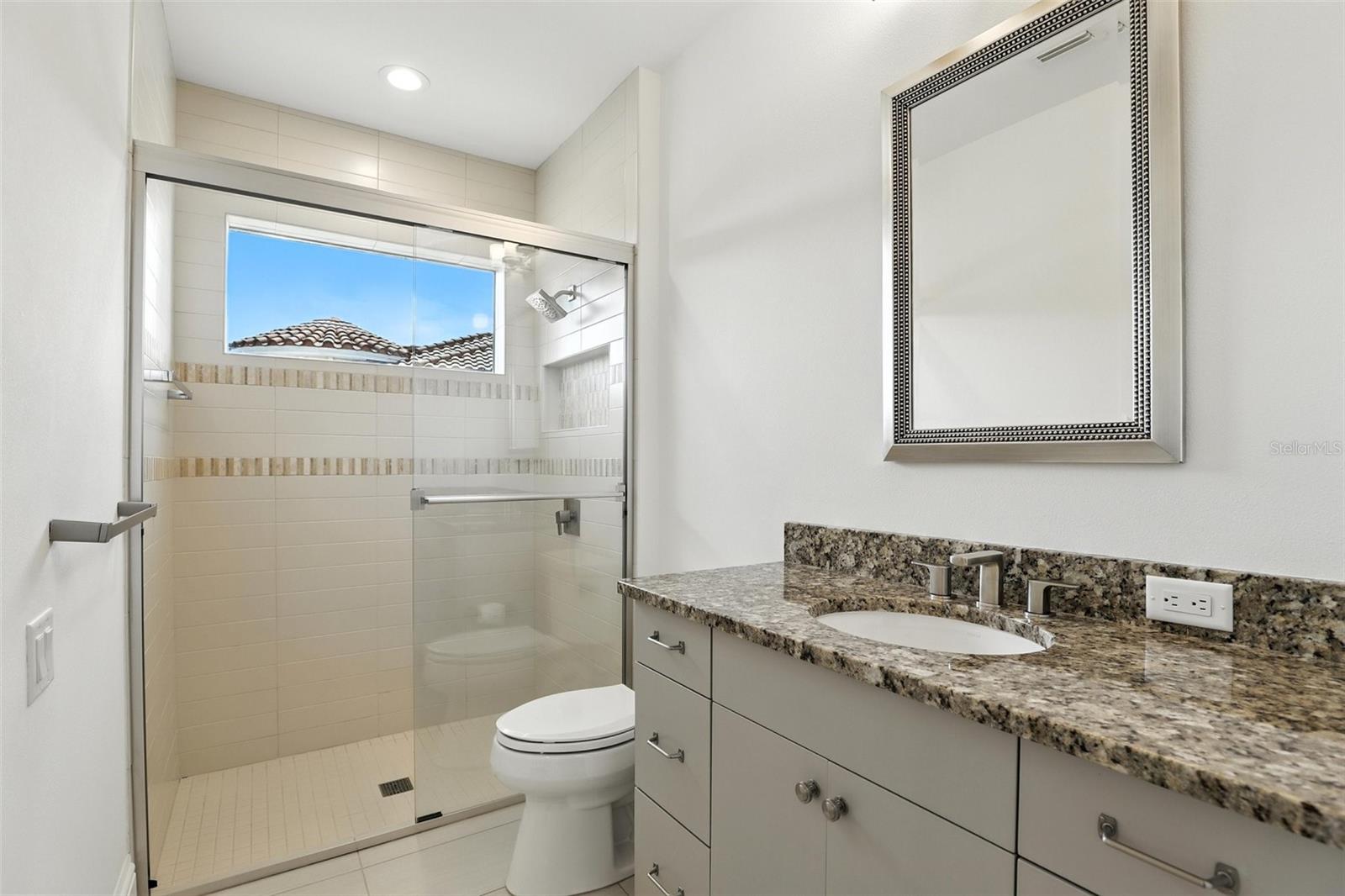 CASA DEL LAGO REP - Residential