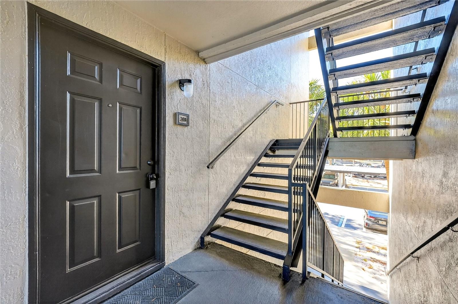 8915 LATREC AVE 2203