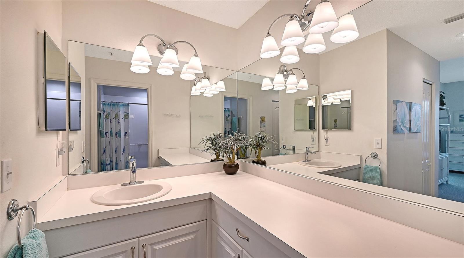 STONEYBROOK TERRACE 1 - Residential Lease