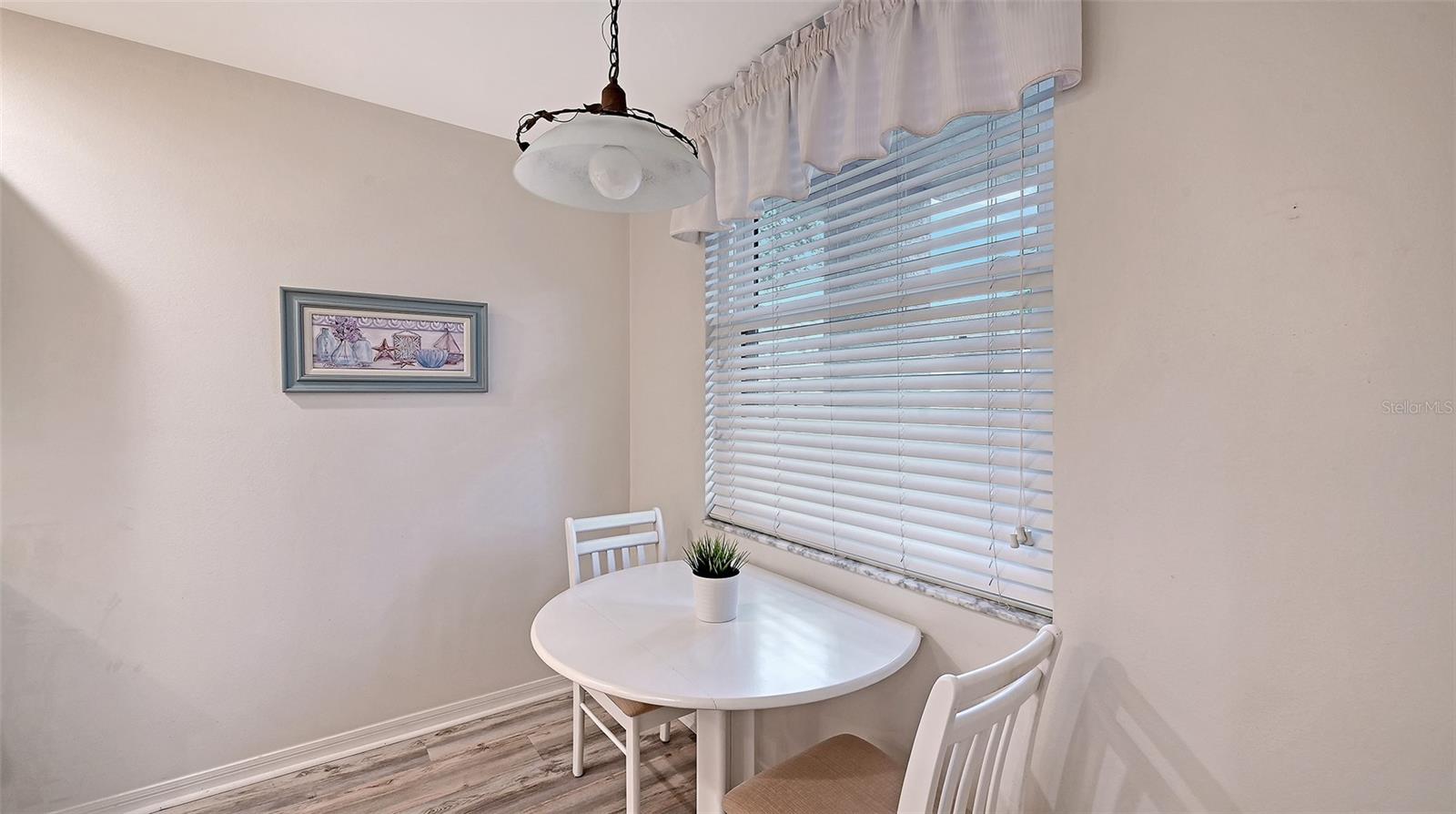 STONEYBROOK TERRACE 1 - Residential Lease