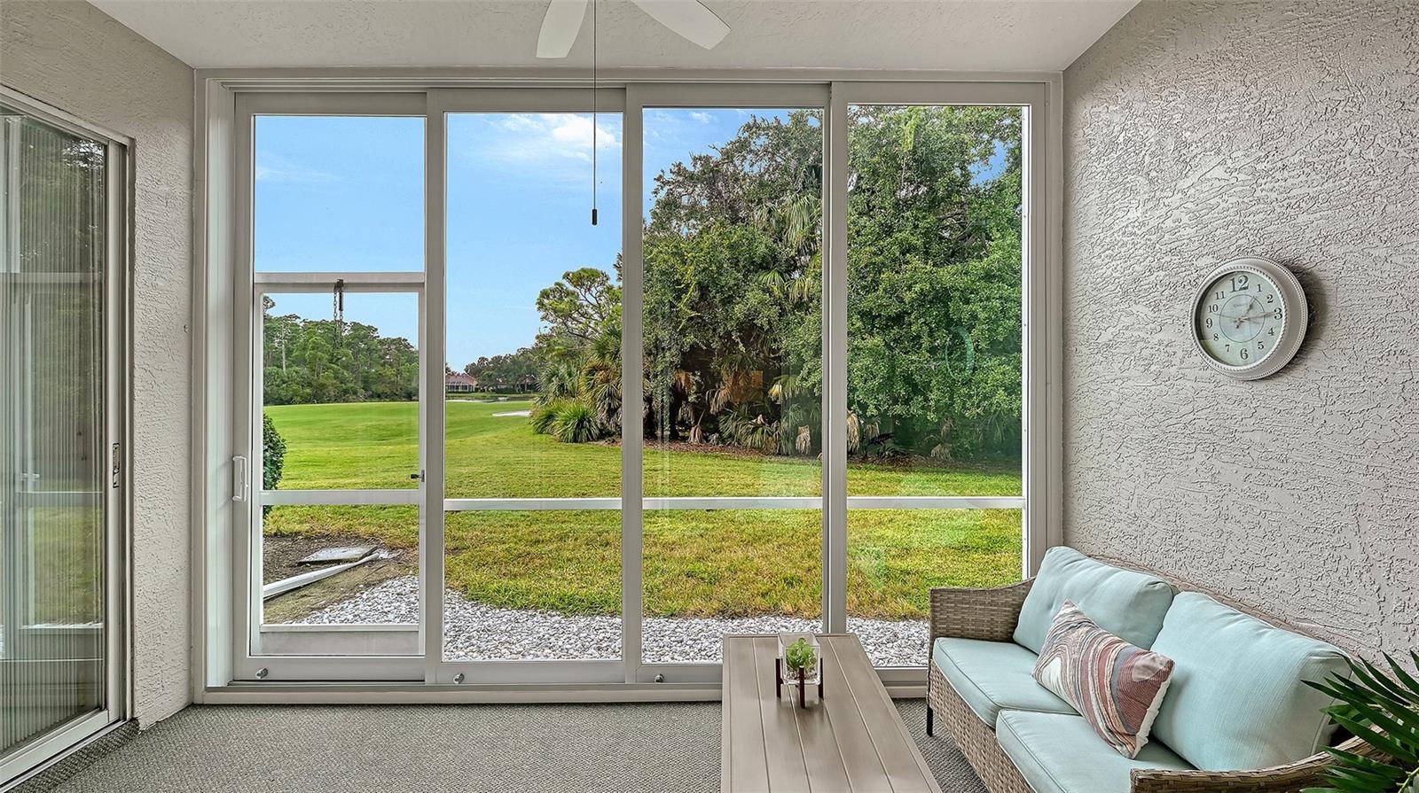 STONEYBROOK TERRACE 1 - Residential Lease