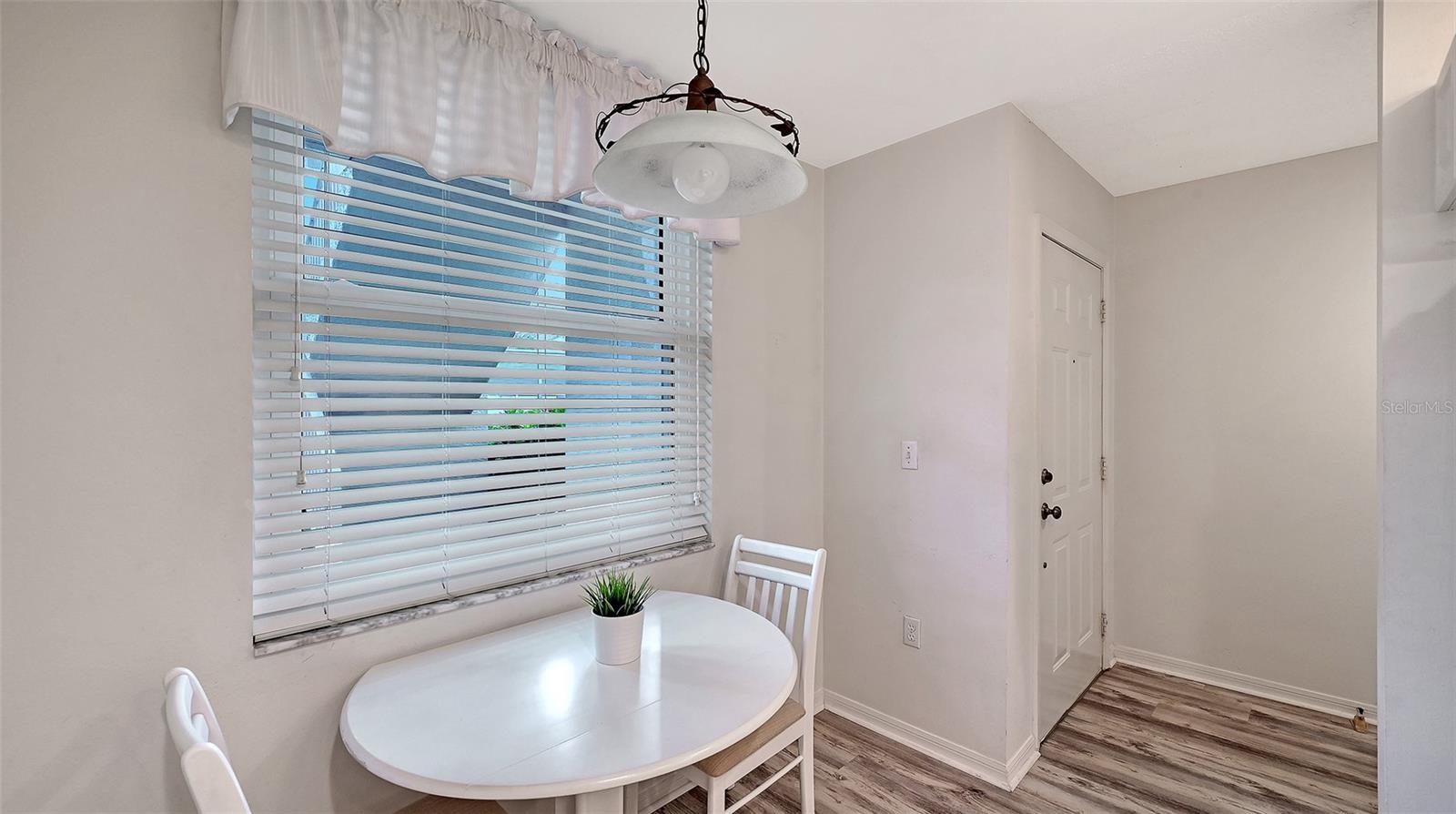 STONEYBROOK TERRACE 1 - Residential Lease