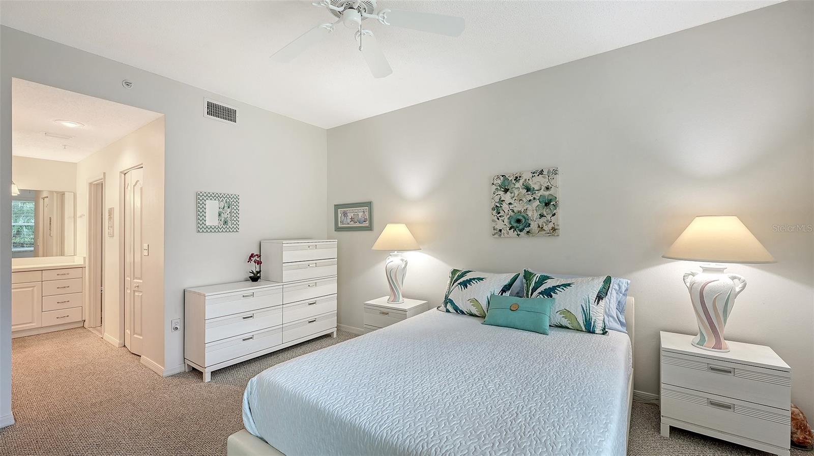 STONEYBROOK TERRACE 1 - Residential Lease