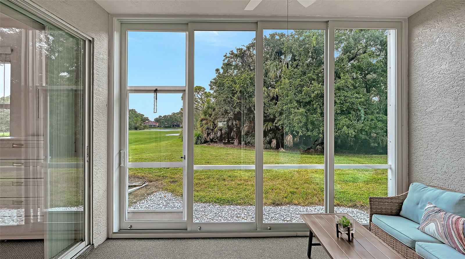 STONEYBROOK TERRACE 1 - Residential Lease