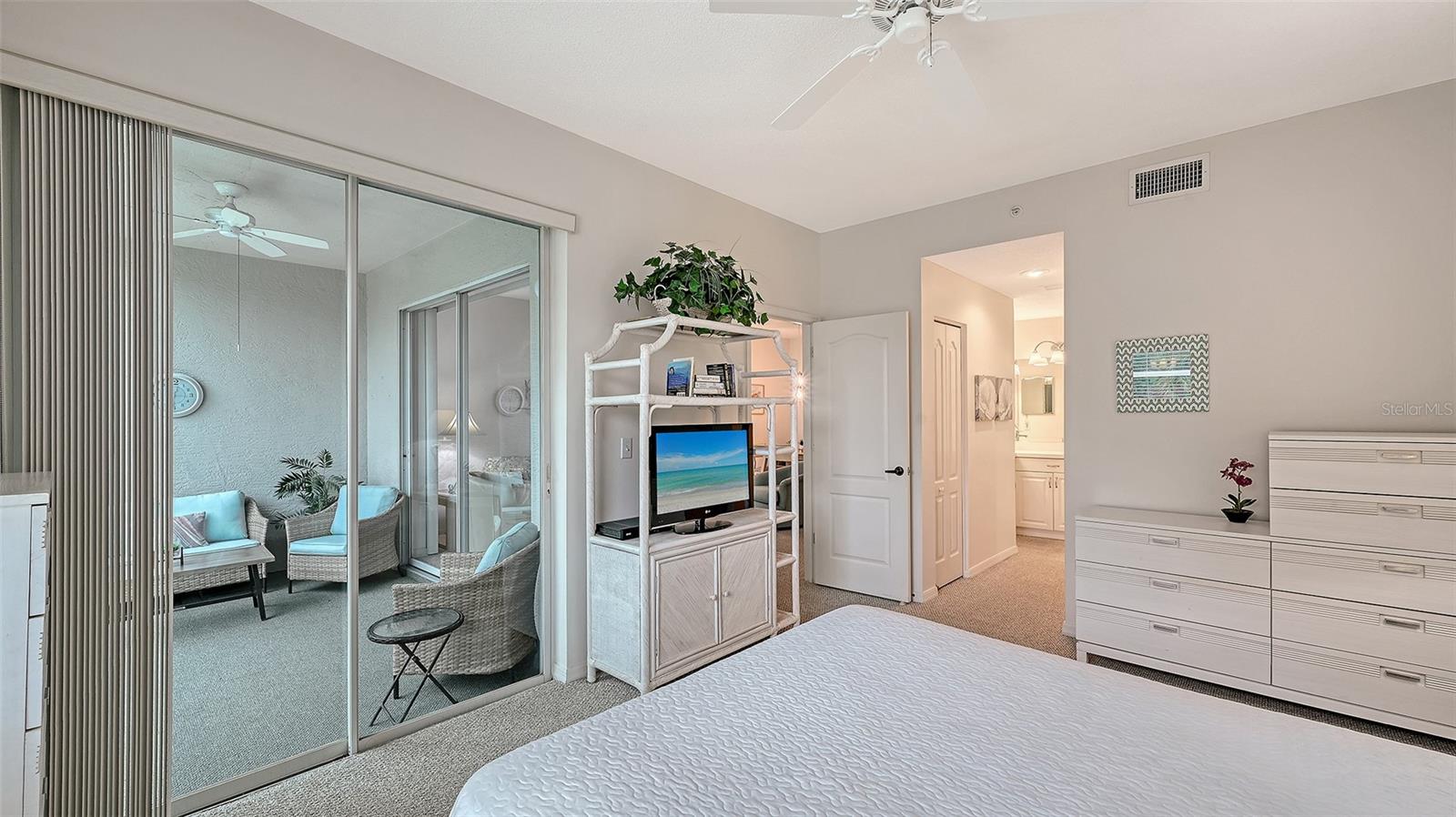 STONEYBROOK TERRACE 1 - Residential Lease