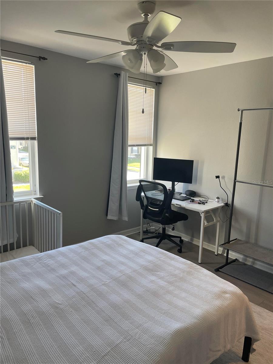 SIENA AT CELEBRATION CONDO A - Residential