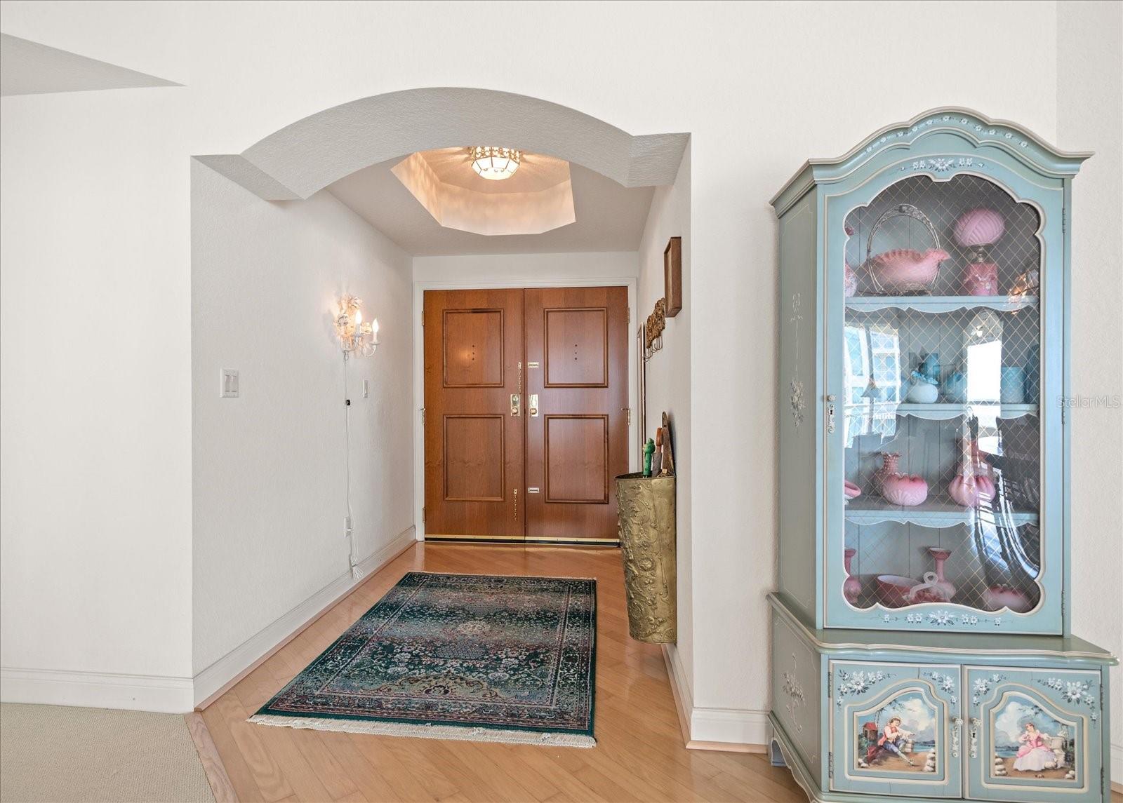 1170 GULF BOULEVARD 1205