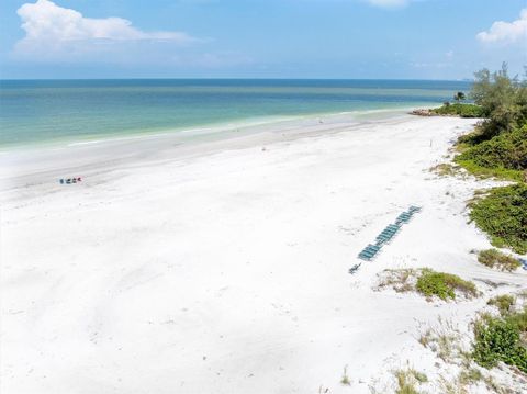 A home in SARASOTA