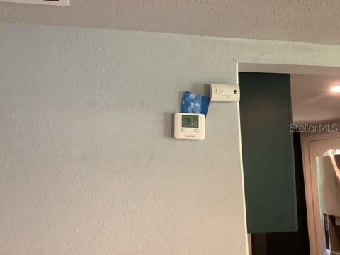 A home in TALLAHASSEE