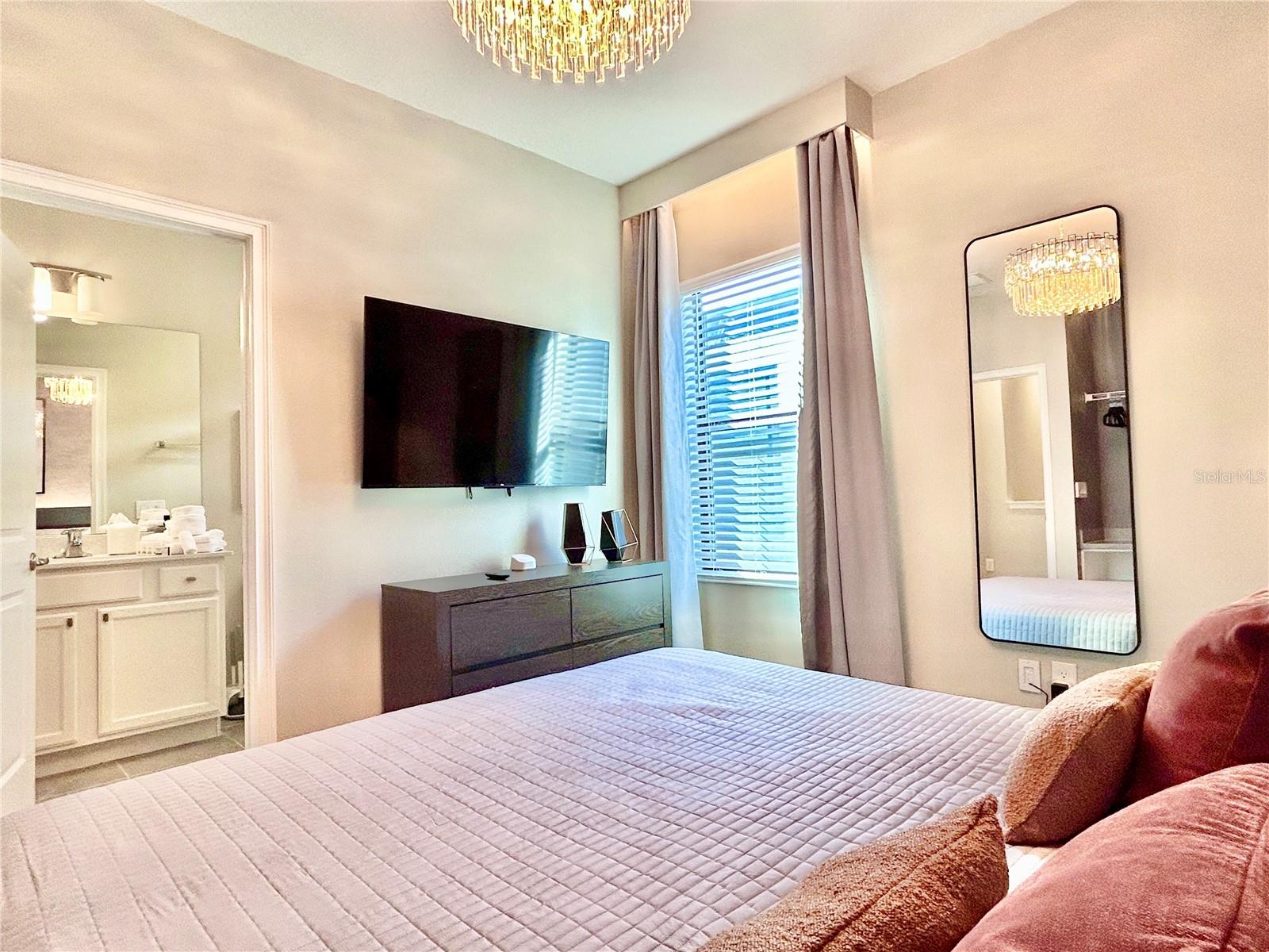 PARADISO GRANDE PH 2 - Residential