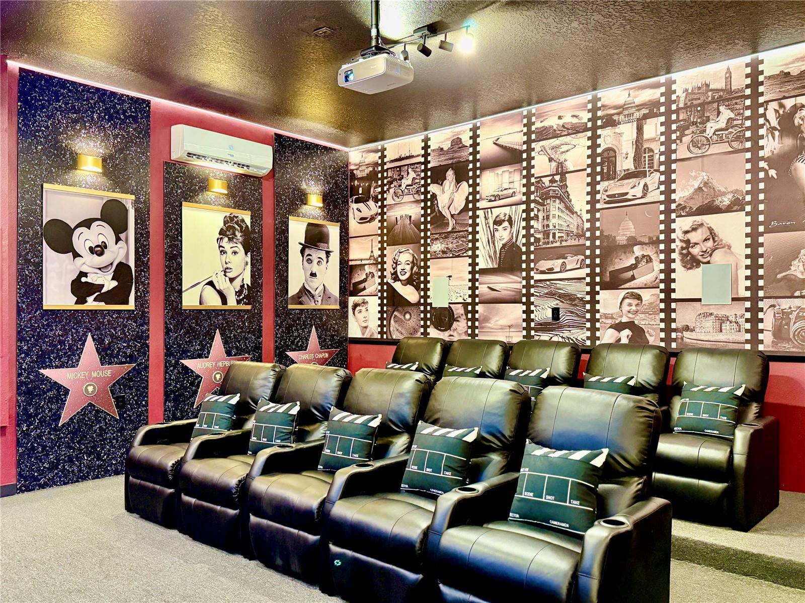 PARADISO GRANDE PH 2 - Residential