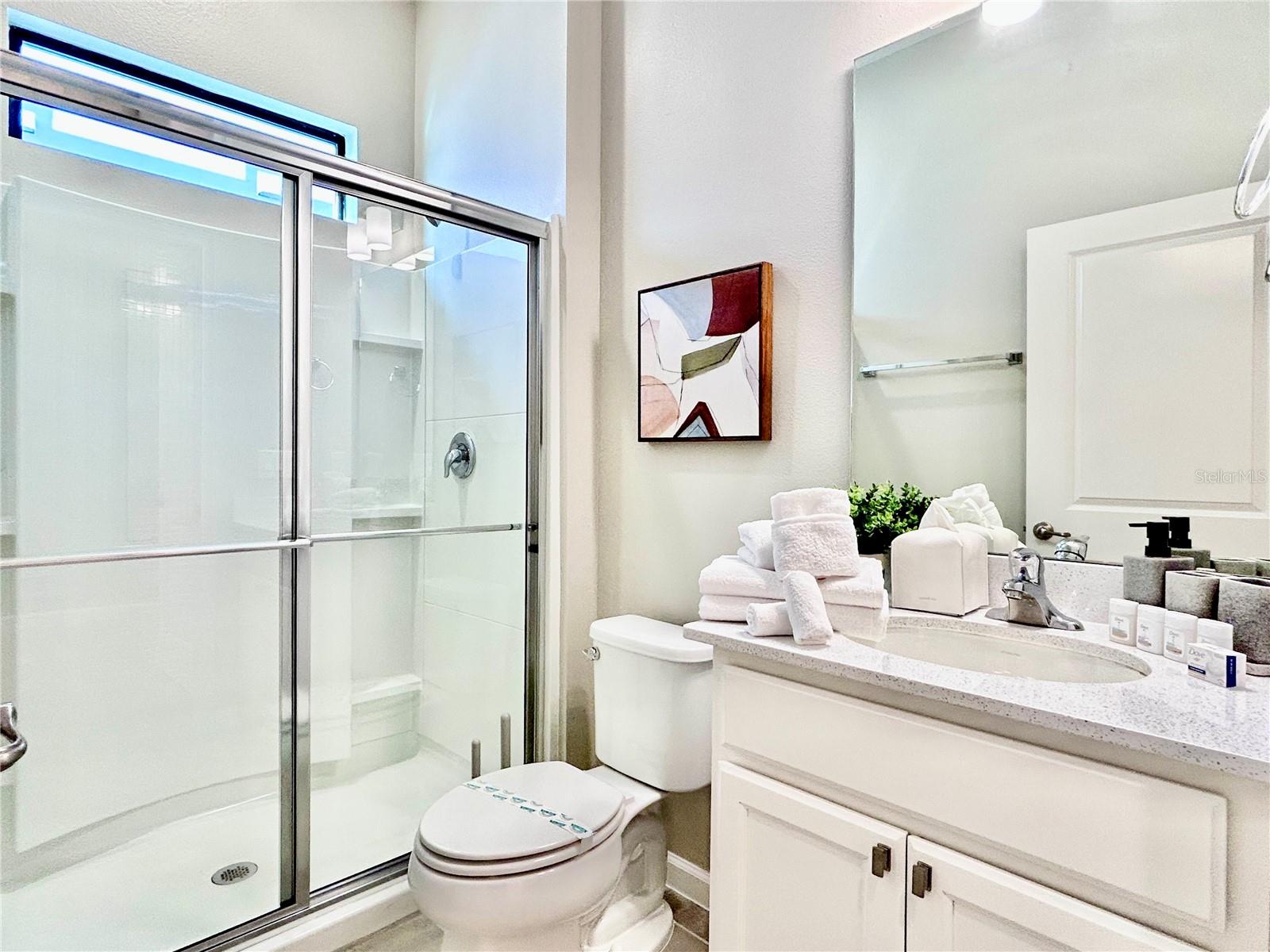 PARADISO GRANDE PH 2 - Residential